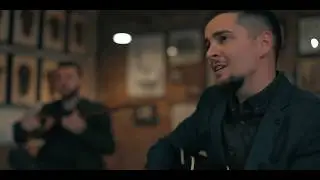 Shpëtim Mustafa - Shkon e vjen