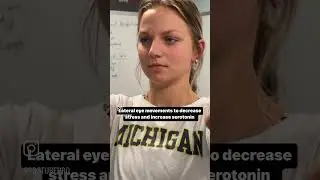 Quickly Cure Your Lazy Eye