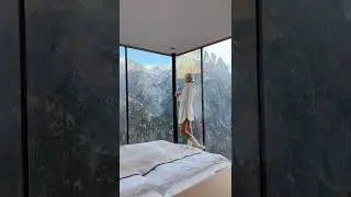 Closest To Heaven TikTok your passport