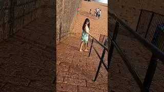 Ve Haniya 🥰 #explore #youtubeshorts #trendingsong #viral #youtube #fyp #trendingvideo #shorts #goa