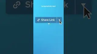 Share to Microsoft Teams  
