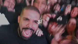 SSGKobe - Thrax ft. Drake yeah (Sub. Español)