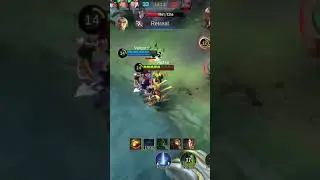 SINI MARI SINI 😂