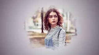 Brush Effects Tutorial