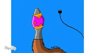 the_bean20’s amazing drawings!