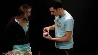 Animated Deck by Tim Spinosa