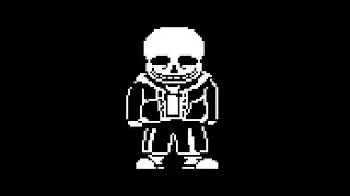 Endless Megalovania