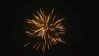 C006 Новый год пер