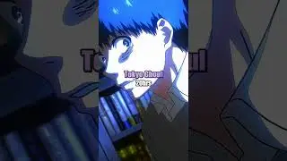 How long does it take to watch these anime Part 4 #shorts #anime #fyp