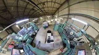 КТФ. КРЕАТИВНЫЙ РОЛИК