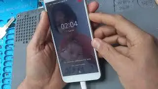 GM8 Factory reset hardreset sıfırlama format nasıl atılır.format atma şifre desen kilidi