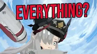 Blue Archive Lost items - A guide to get them all + Dress Ako & Makoto Review