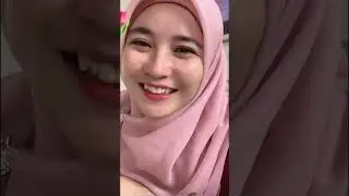 Mother of Live Religious Teacher, Auto Wants to Be an Imam