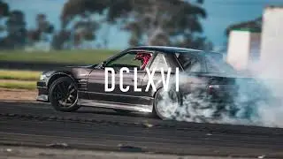 DCLXVI  - MIRAGE