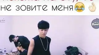 У моей подруги такая туса вчера была🔥🤣