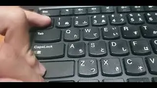 How to shortcut open terminal  in VScode