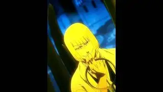 {EDIT} Shinji Bankai (Bleach TYBW)