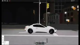 Some kids can't use grammar in Roblox...