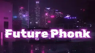 ⚡⚡⚡ F u t u r e P h o n k ⚡⚡⚡| M i x 2 0 2 4 |#carmusicfhd