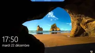 Join Windows 10 client to a domain