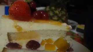 ТОРТ НА ПРАЗДНИК