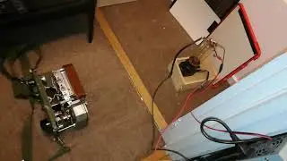 110R/h 48cm Distance From X-ray Tube