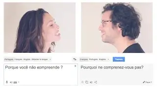 Séverin / France-Brasil