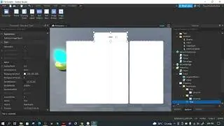 How to make Pet System in Roblox Studio | Inventory and fixing bugs