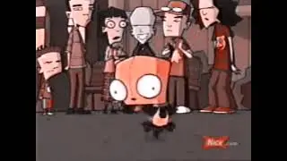 Drugs~~ *3rd remake edition!*