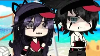 \\💦are you okey?//gacha life||meme//