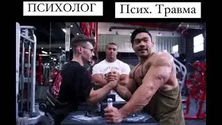 1 января 2024 г.