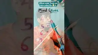 education ka fayda #education #shortvideo