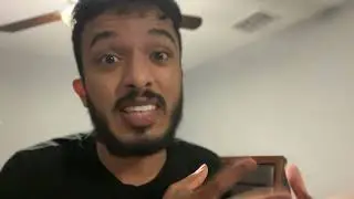 What happened to the stocks and crypto gurus? ￼
