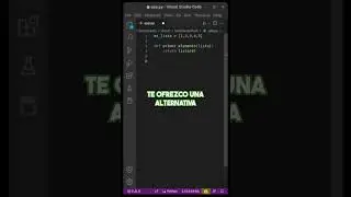Más fácil imposible