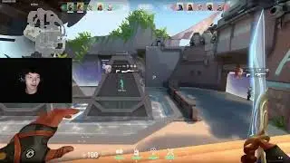 Sinatraa Says N Word Live On Stream (Caught in 4k)
