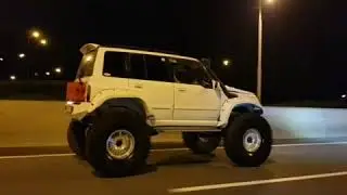 эскудо на мостах и 1kz , 42 колеса