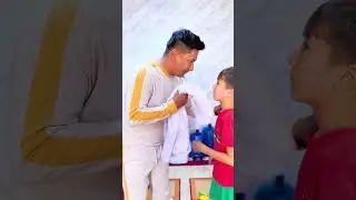 Енди не кылсак екен?
