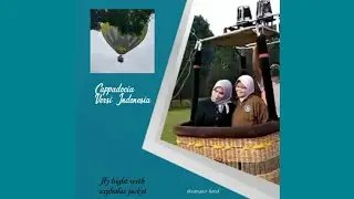 Bukan Cappadocia (17102021)
