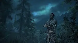 Voice Showcase | 