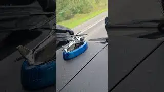 28 августа 2024 г.
