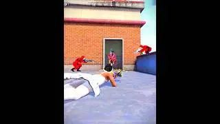 PRESET ALIGHT👿💥 MOTION FF💥🎶I1 🤡PANDA🤡-DESIIGNER || ZEROTH YT👀 VIRAL!