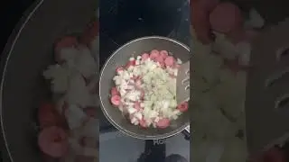 Сами Итальянцы довольны от этого блюдо#спагетти#Италия