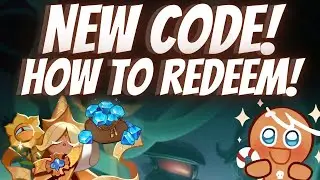 COOKIE RUN KINGDOM COUPON CODE Oct 2022 - COOKIE RUN KINGDOM CODES 2022 OCTOBER