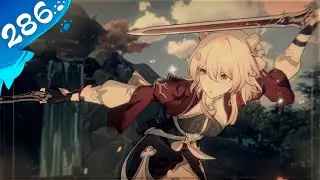 🪐 Honkai Star Rail ➥ Версия 2.4 ➥ #286 - Большой разговорный стрим 3\5.