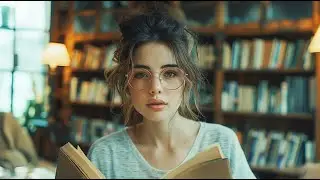 Техника Мои ресурсы: Используйте свои внутренние силы и внешнюю поддержку на пути к целям