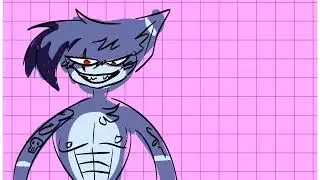 ignore this one pls im just testing out