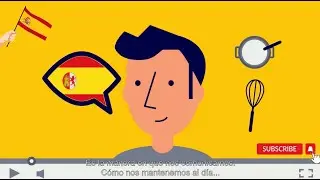 Scribit.Pro video explicativo en español