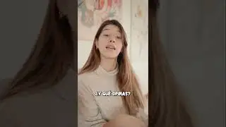 que opinas de la chica hawk tuah