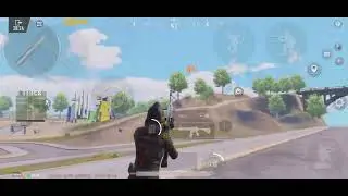 Идеальная чувствительнось в Pubg Mobile на iPhone 11
