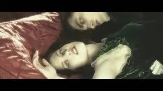 nicole dollanganger - b (demo)
